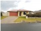 30 Lloyd Street, Caboolture QLD 4510