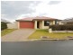 30 Lloyd Street, Caboolture QLD 4510