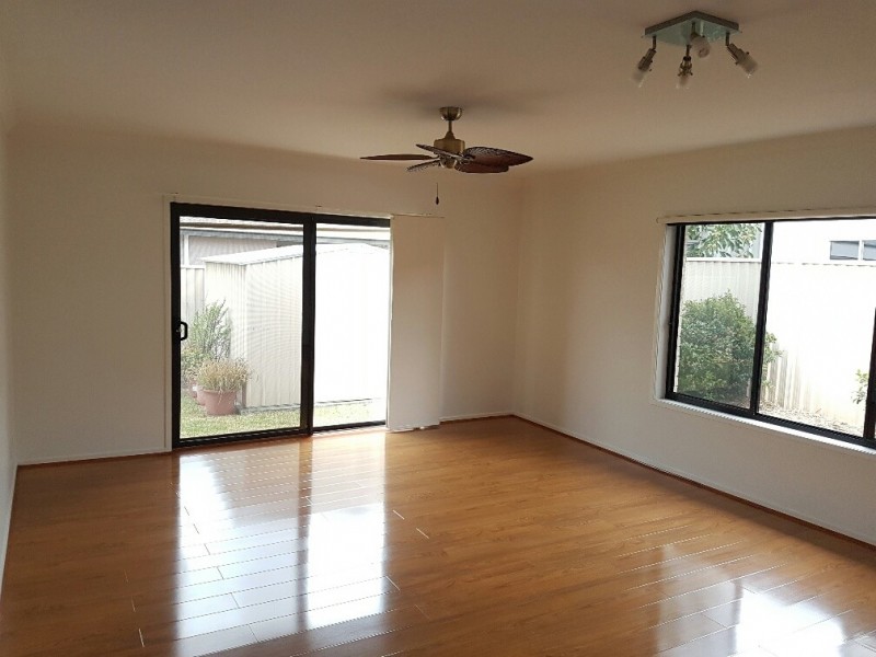 30 Lloyd Street, Caboolture QLD 4510