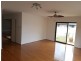 30 Lloyd Street, Caboolture QLD 4510