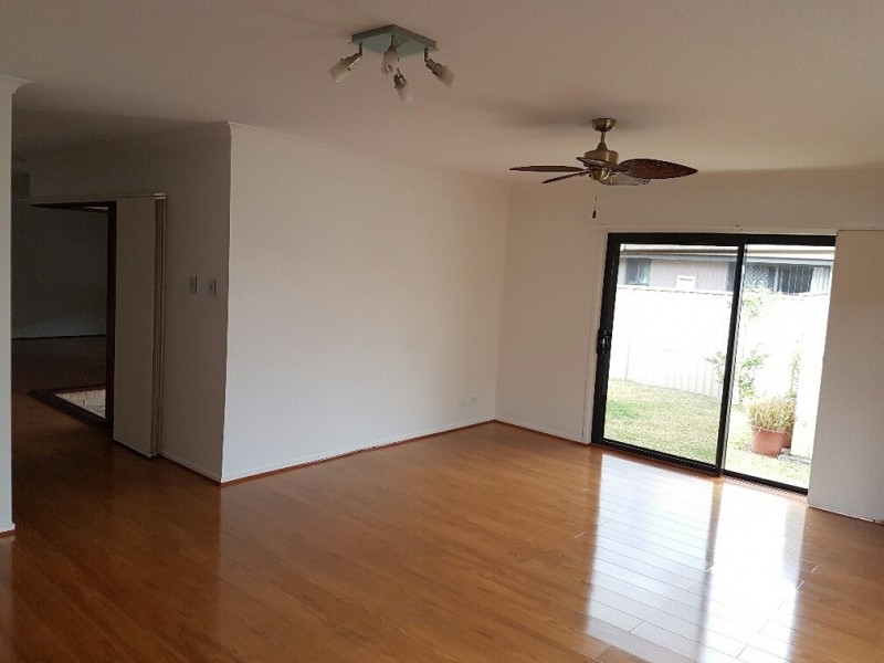 30 Lloyd Street, Caboolture QLD 4510
