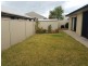 30 Lloyd Street, Caboolture QLD 4510