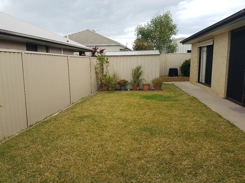 30 Lloyd Street, Caboolture QLD 4510