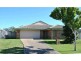 7 Jan Court, Caboolture QLD 4510