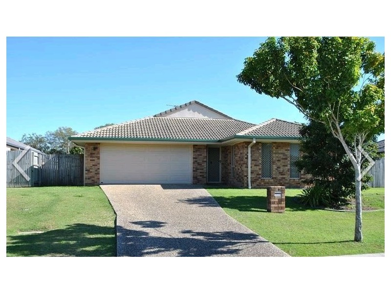 7 Jan Court, Caboolture QLD 4510