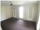 7 Jan Court, Caboolture QLD 4510