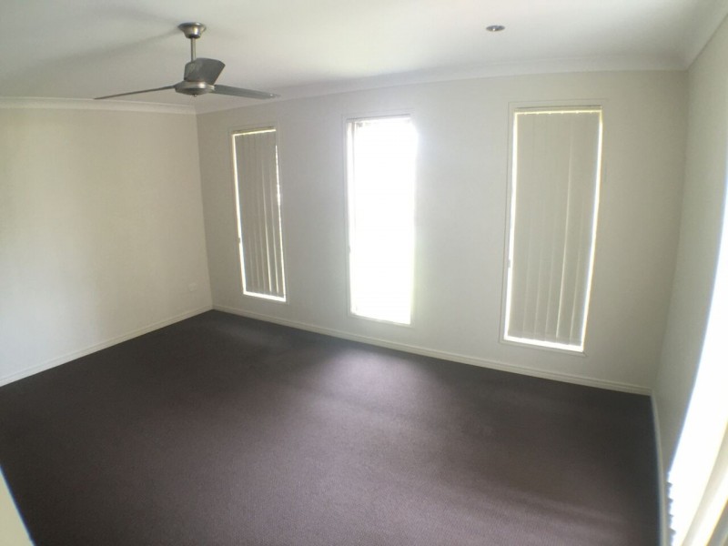 7 Jan Court, Caboolture QLD 4510