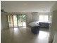 7 Jan Court, Caboolture QLD 4510