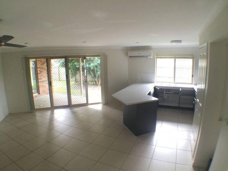 7 Jan Court, Caboolture QLD 4510