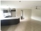 7 Jan Court, Caboolture QLD 4510