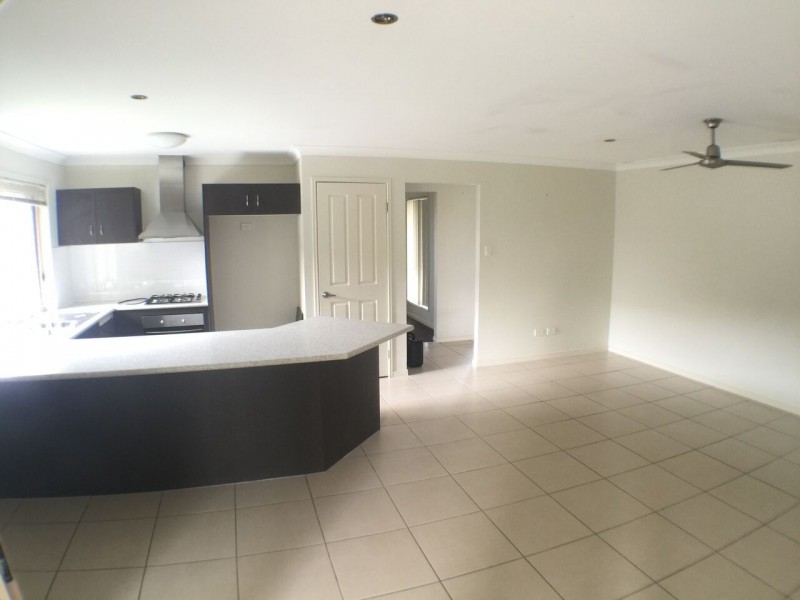 7 Jan Court, Caboolture QLD 4510