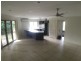 7 Jan Court, Caboolture QLD 4510