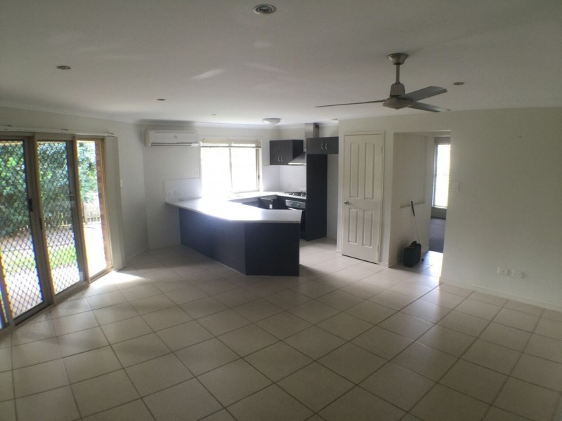 7 Jan Court, Caboolture QLD 4510