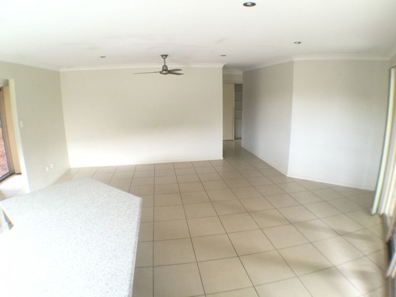 7 Jan Court, Caboolture QLD 4510