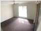 7 Jan Court, Caboolture QLD 4510