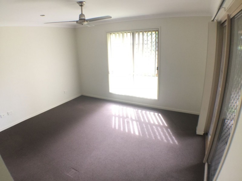 7 Jan Court, Caboolture QLD 4510
