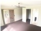 7 Jan Court, Caboolture QLD 4510