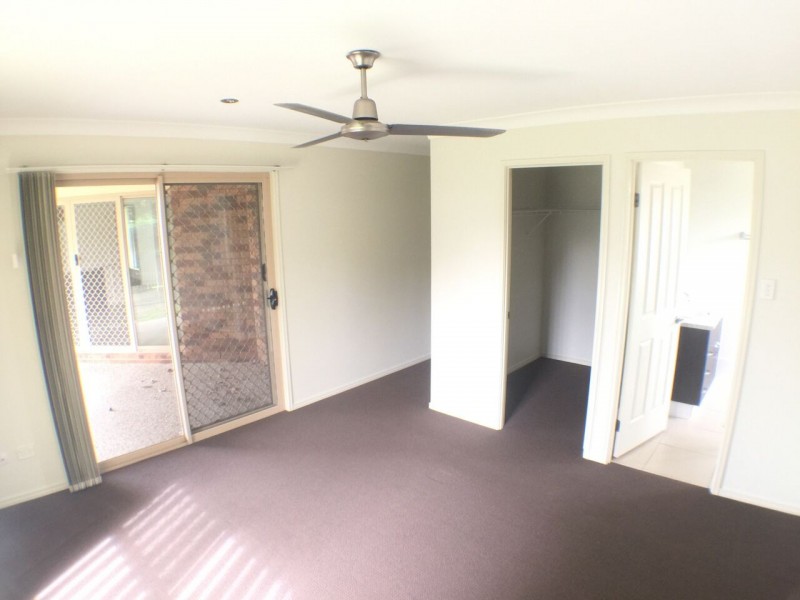 7 Jan Court, Caboolture QLD 4510