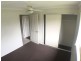 7 Jan Court, Caboolture QLD 4510