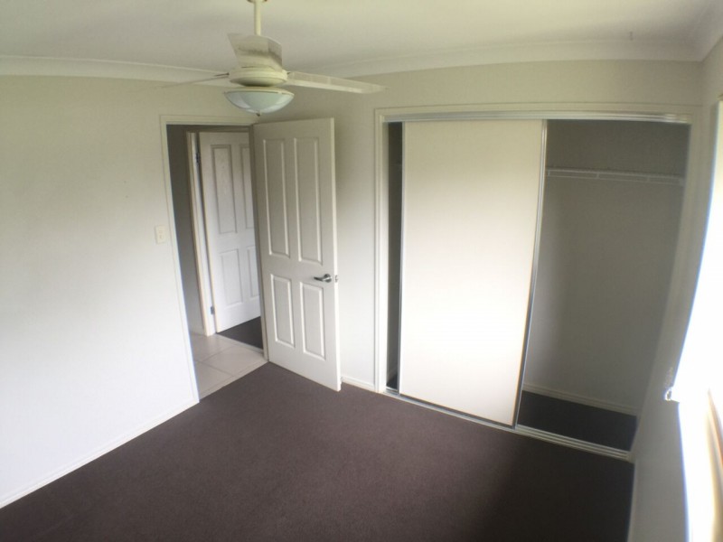 7 Jan Court, Caboolture QLD 4510
