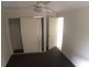 7 Jan Court, Caboolture QLD 4510