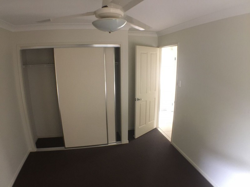 7 Jan Court, Caboolture QLD 4510
