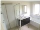 7 Jan Court, Caboolture QLD 4510