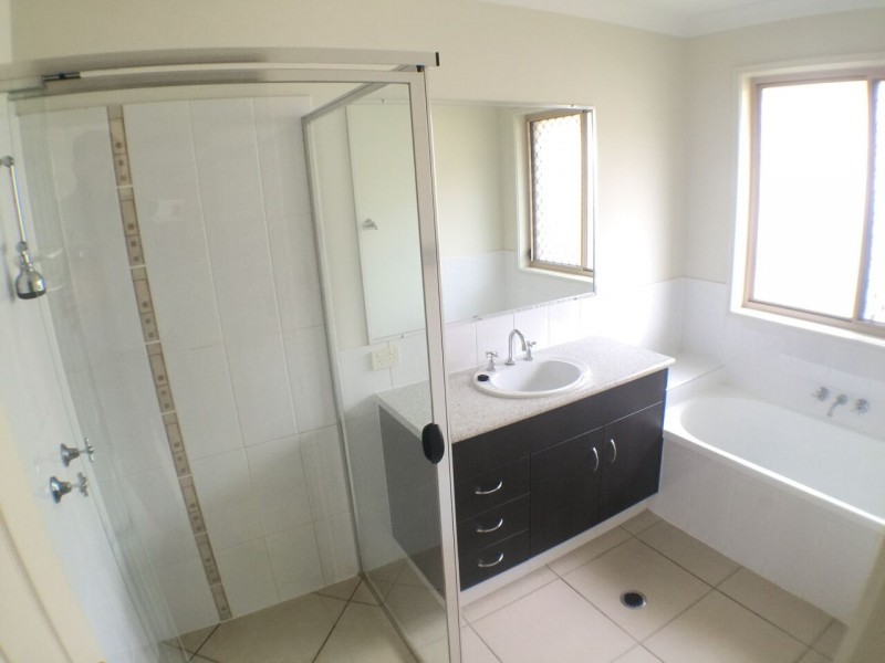 7 Jan Court, Caboolture QLD 4510