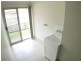 7 Jan Court, Caboolture QLD 4510