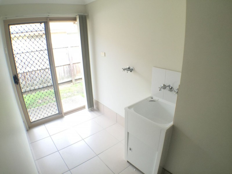7 Jan Court, Caboolture QLD 4510