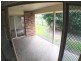 7 Jan Court, Caboolture QLD 4510