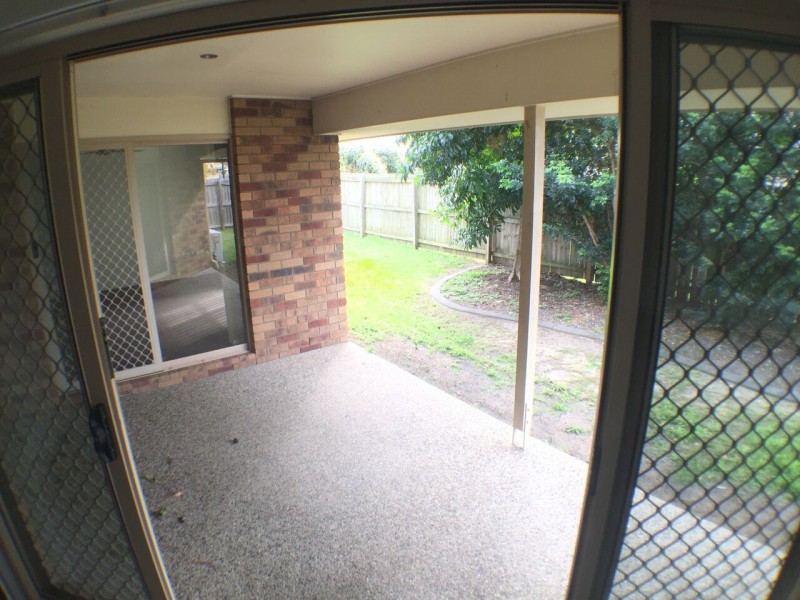7 Jan Court, Caboolture QLD 4510
