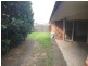 7 Jan Court, Caboolture QLD 4510