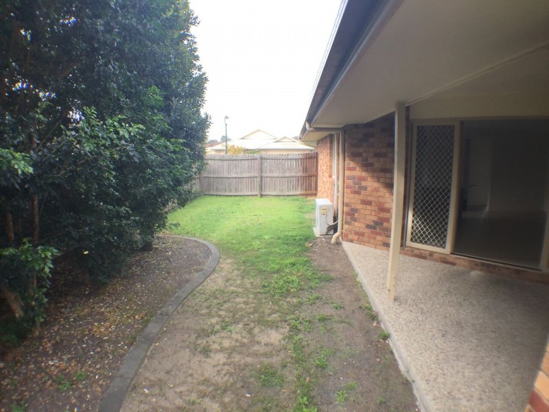7 Jan Court, Caboolture QLD 4510