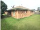 7 Jan Court, Caboolture QLD 4510