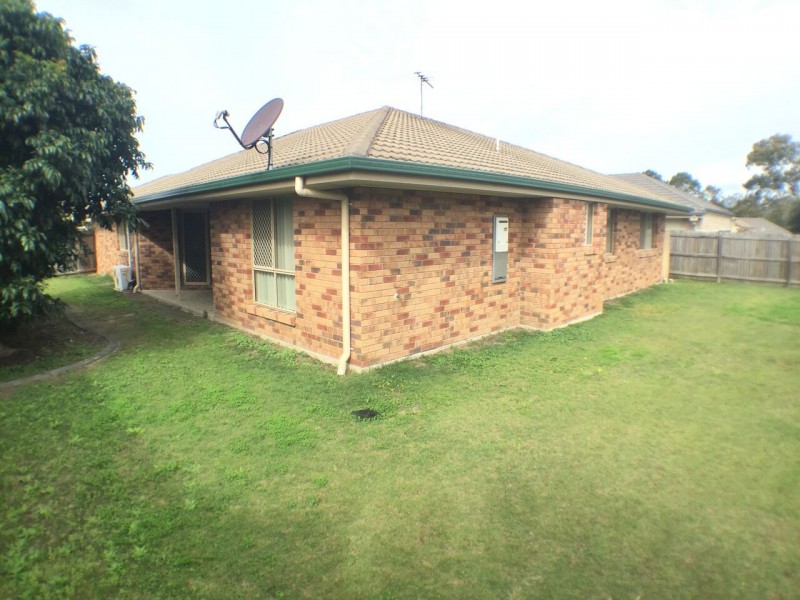 7 Jan Court, Caboolture QLD 4510