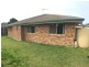7 Jan Court, Caboolture QLD 4510