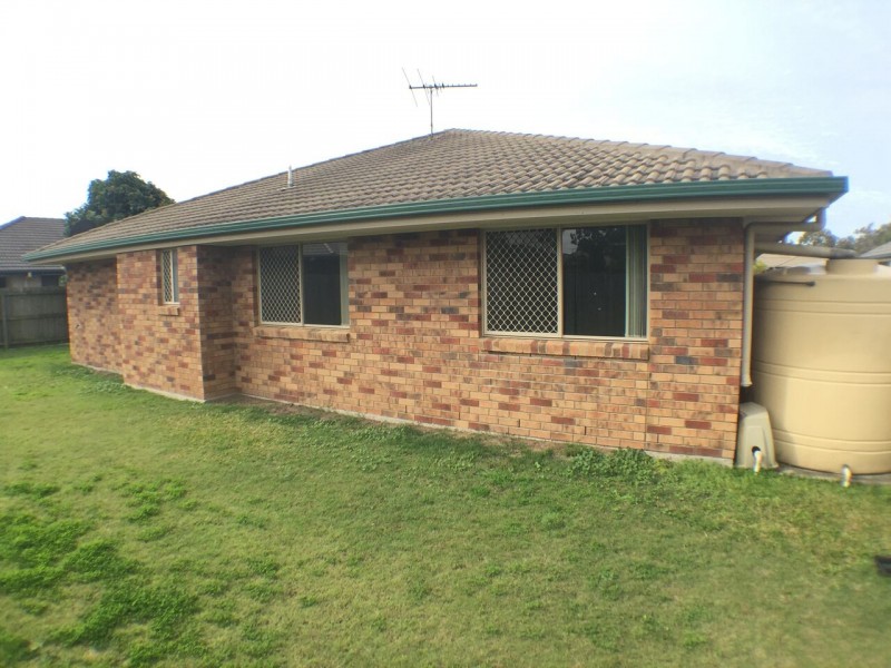 7 Jan Court, Caboolture QLD 4510