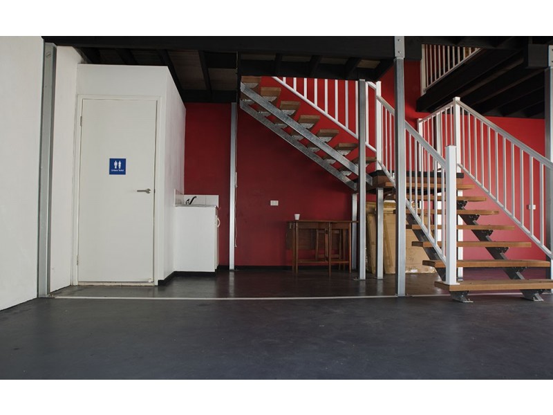 Unit 19, 22 Cessna Drive, Caboolture QLD 4510