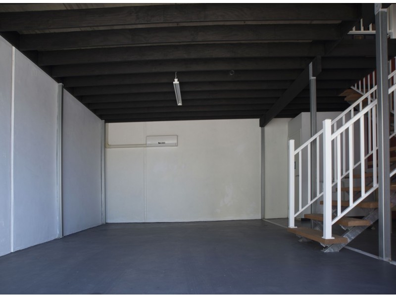 Unit 19, 22 Cessna Drive, Caboolture QLD 4510