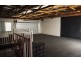 Unit 19, 22 Cessna Drive, Caboolture QLD 4510
