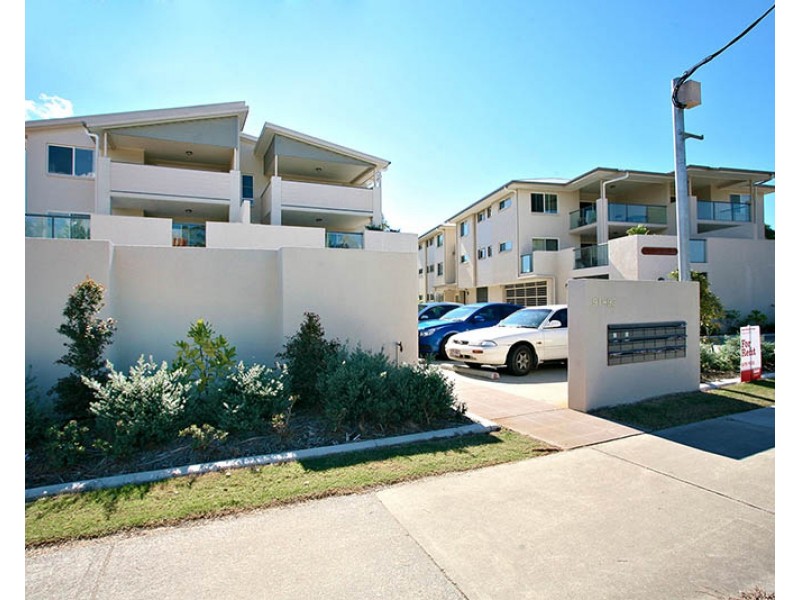 2/91-93 Lower King Street, Caboolture QLD 4510