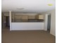 2/91-93 Lower King Street, Caboolture QLD 4510