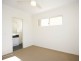 2/91-93 Lower King Street, Caboolture QLD 4510