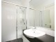 2/91-93 Lower King Street, Caboolture QLD 4510