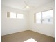 2/91-93 Lower King Street, Caboolture QLD 4510