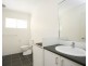 2/91-93 Lower King Street, Caboolture QLD 4510