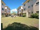 2/91-93 Lower King Street, Caboolture QLD 4510