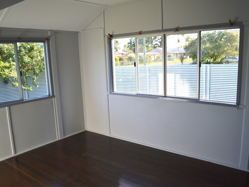 30 Jubilee Street, Caboolture QLD 4510