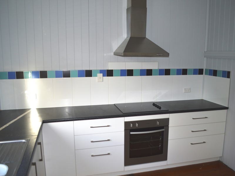 30 Jubilee Street, Caboolture QLD 4510